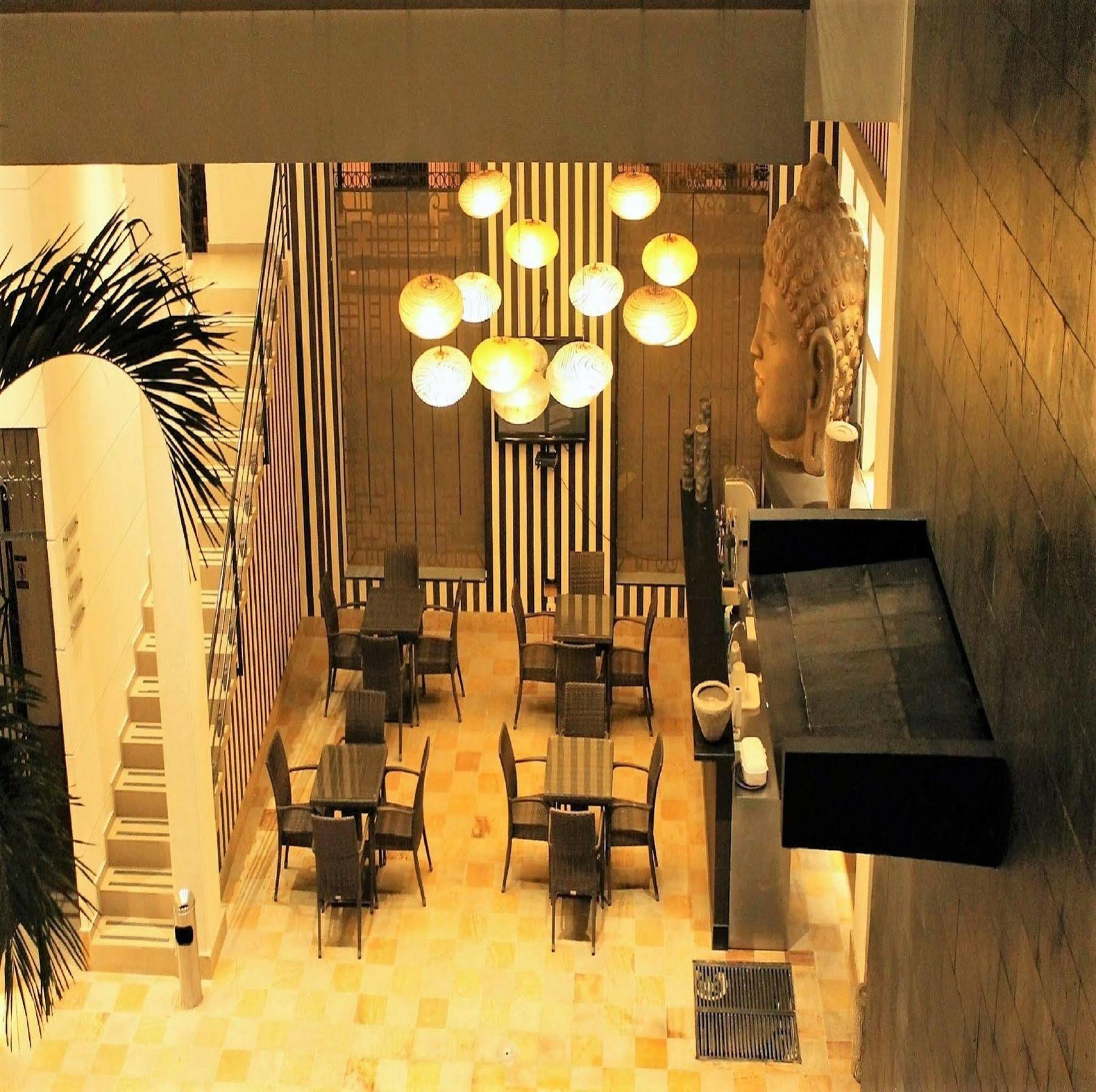 Hotel Republicano 1910 히라르도트 외부 사진